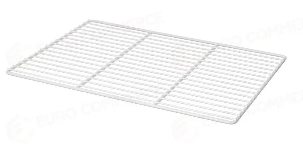 RIPIANO PER FRIGORIFERI E CONGELATORI GN 2/1 HENDI 530X650MM - 801888