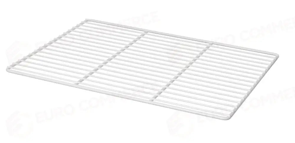 RIPIANO PER ARMADI DI RAFFREDDAMENTO E CONGELAMENTO GN 2/1 GN 2/1 530X650MM - HENDI