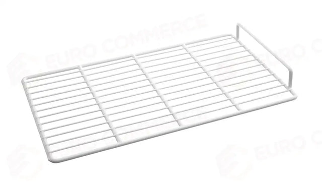 RIPIANO PER FRIGORIFERI E CONGELATORI PROFI LINE, ARKTIC, RIPIANO - 941058