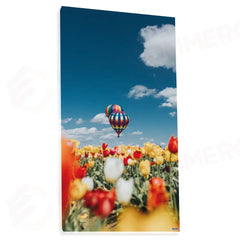 RISCALDAMENTO INFRAROSSI ELEGANCE BIO CATALOGO MOTIVI