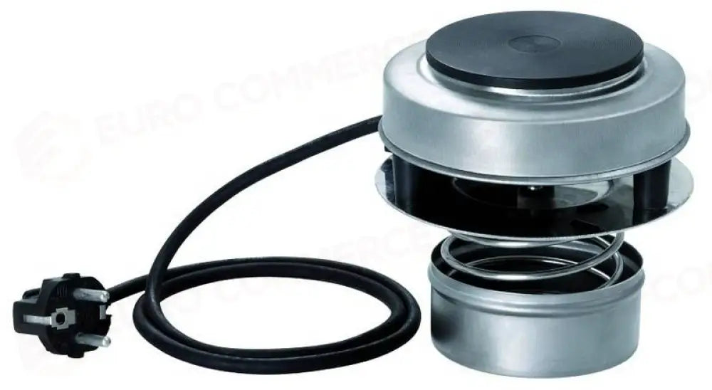 RISCALDATORE ELETTRICO PER CHAFING DISH - CD-HEAT - KAREL - Attrezzatura