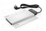 RISCALDATORE PIATTI CHAFING HENDI 230V/380W 300X200X(H)40MM - 809709