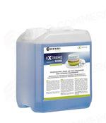 RISCIACQUO EXTREME SHINE PROFESSIONAL PER STOVIGLIE E ATTREZZATURE LA RISTORAZIONE HENDI 10 L