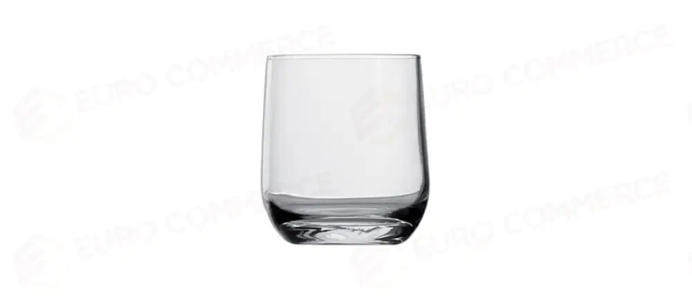 RISERVA BICCHIERE DOF CL39 SR6K6NG16 - 103672 - MORINI