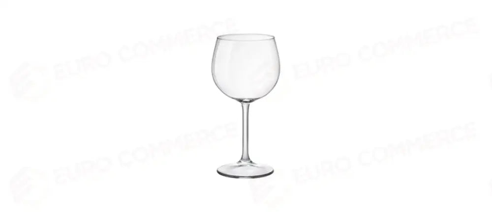 RISERVA CALICE BAROLO 48 SR6K4N23G - 40081 - MORINI