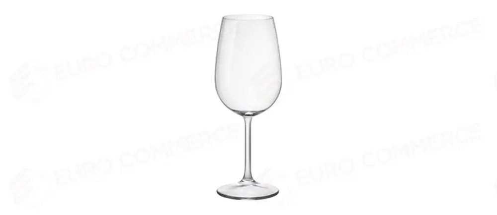 RISERVA CALICE BORDEAUX 54,5 SR6K4 NG16 - 40183 - MORINI