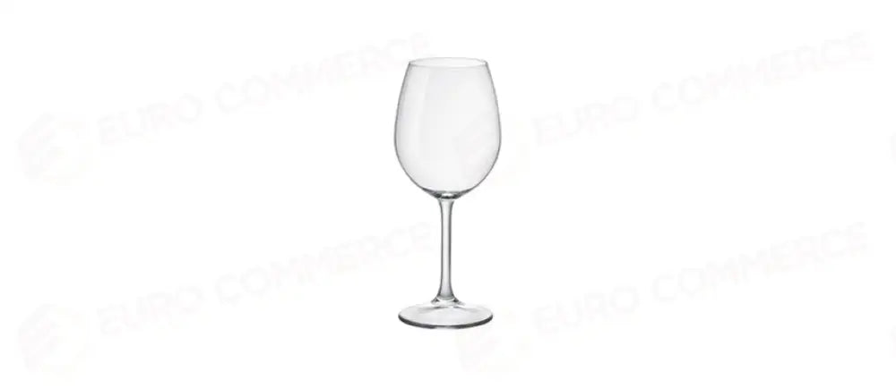RISERVA CALICE CABERNET 37 SR6K4N23G - 83030 - MORINI