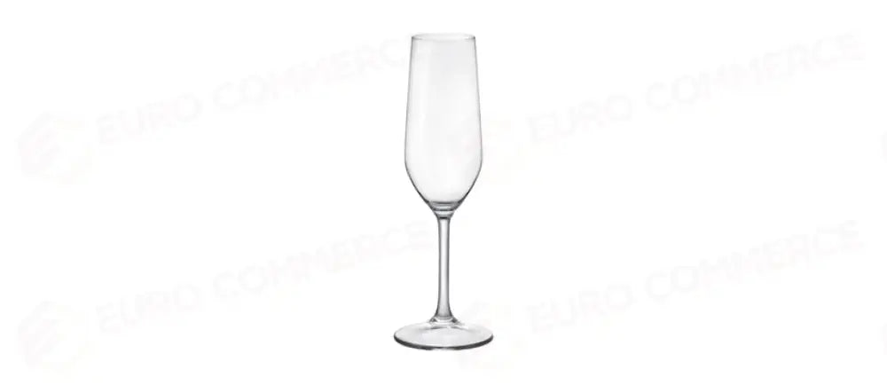 RISERVA CALICE CHAMPAGNE 20,5 SR6K4N20B - 44998 - MORINI