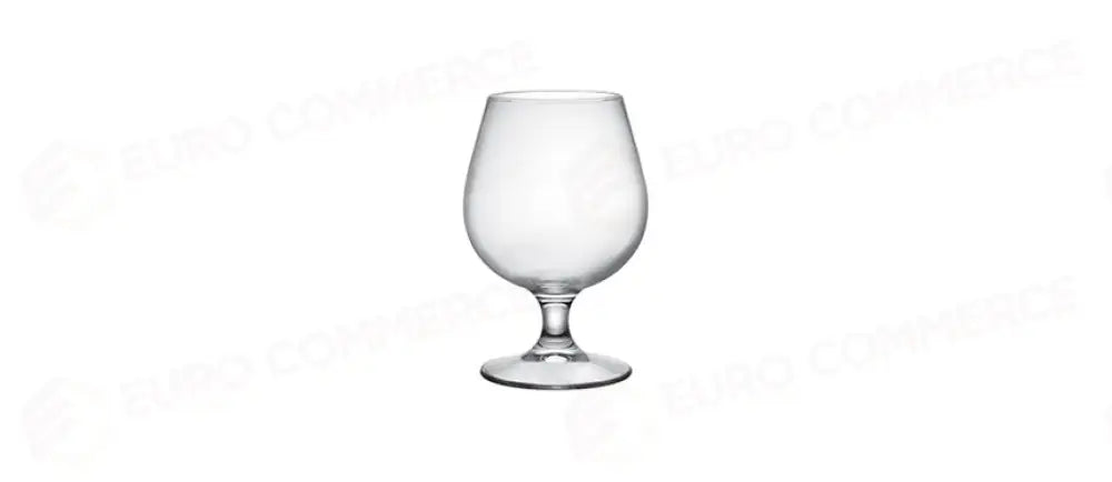 RISERVA CALICE COGNAC 53 SR6K4NG16 - 40080 - MORINI