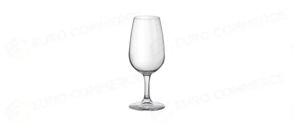 RISERVA CALICE DEGUSTAZIONE 20 SR6K N20G - 46312 - MORINI