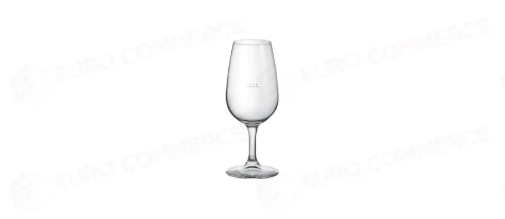 RISERVA CALICE GRAM.DEGUST.20 SR6K4N20B - 83033 - MORINI