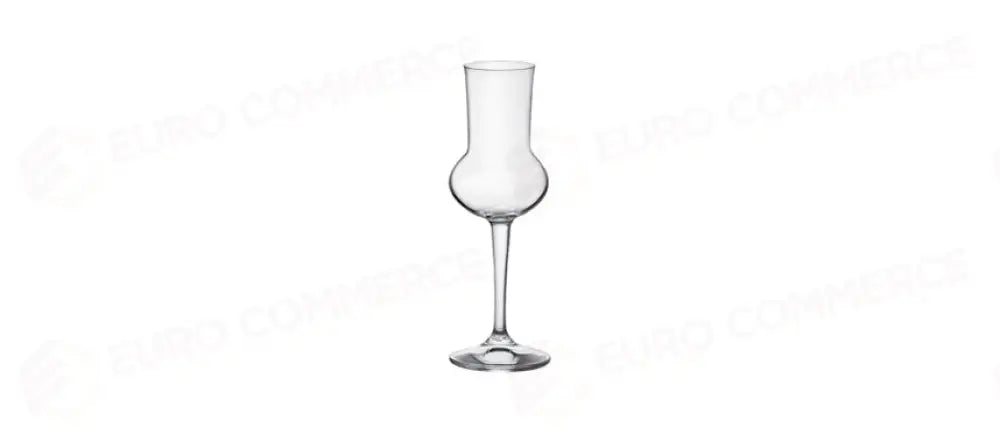 RISERVA CALICE GRAPPA 8,1 SR6K4N23G - 40184 - MORINI