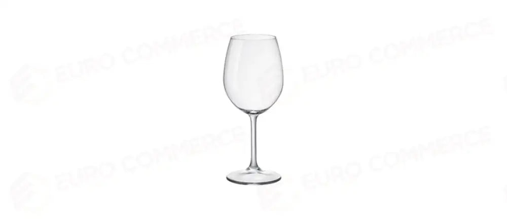 RISERVA CALICE NEBBIOLO 49 SR6K4N23G - 83029 - MORINI