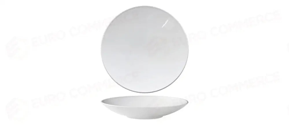 RITA NOUV.CUISINE PIATTO COUP 30 - 109064 - MORINI