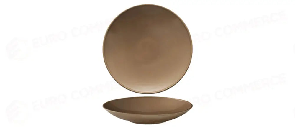 RITA NOUV.CUISINE PIATTO COUP SABBIA 30 - 138768 - MORINI