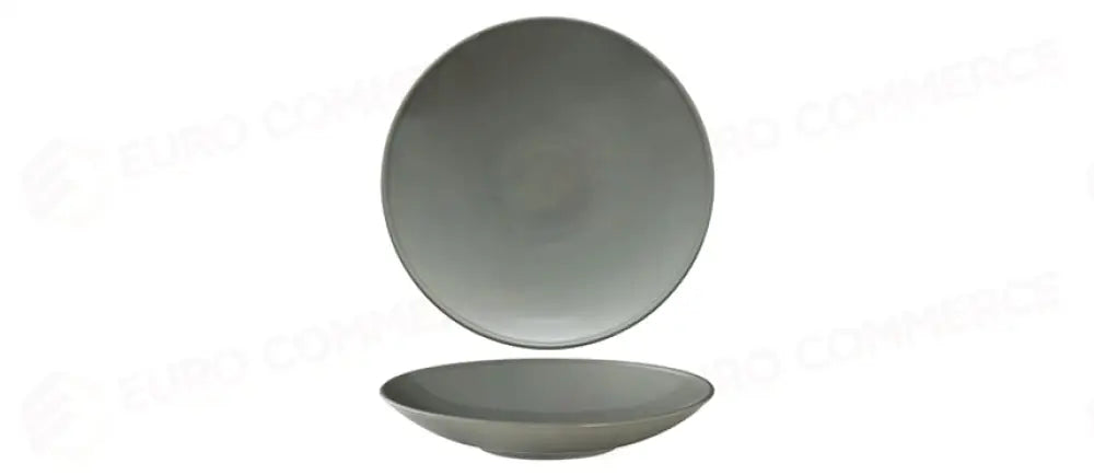 RITA NOUV.CUISINE PIATTO COUP SALVIA 30 - 138769 - MORINI