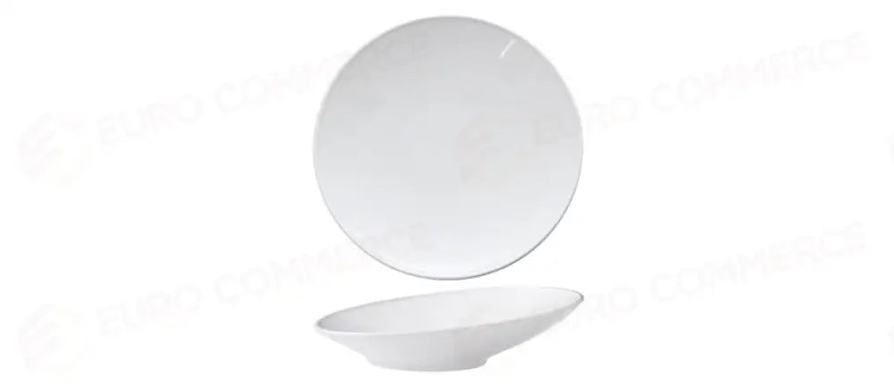 RITA NOUV.CUISINE PIATTO COUPE INCL.30 - 109065 - MORINI