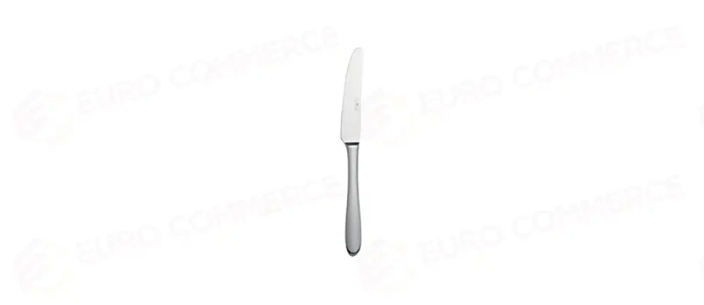 RITZ COLTELLO FRUTTA 18/10 - 67561 - MORINI