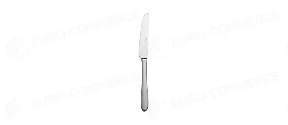 RITZ COLTELLO TAVOLA 18/10 - 67559 - MORINI