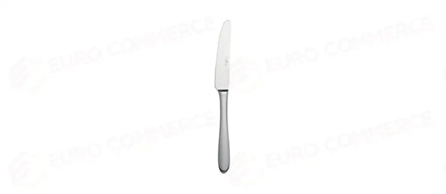 RITZ COLTELLO TAVOLA 18/10 - 67559 - MORINI