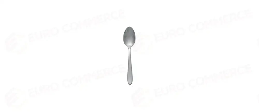 RITZ CUCCHIAINO CAFFE’ 18/10 - 67562 - MORINI