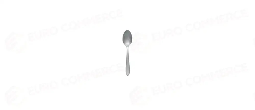 RITZ CUCCHIAINO MOKA 18/10 - 67563 - MORINI