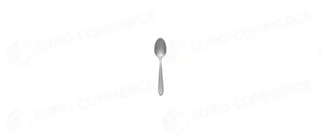 RITZ CUCCHIAINO MOKA 18/10 - 67563 - MORINI