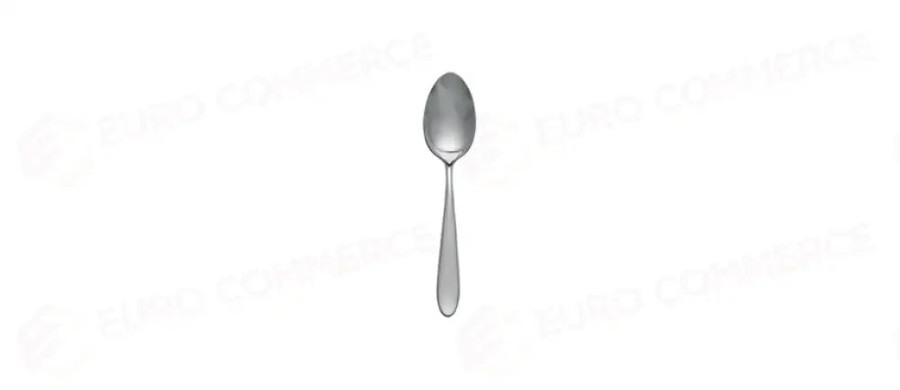 RITZ CUCCHIAIO FRUTTA 18/10 - 82606 - MORINI