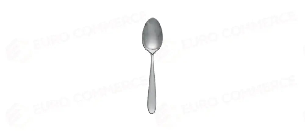 RITZ CUCCHIAIO TAVOLA 18/10 - 67557 - MORINI