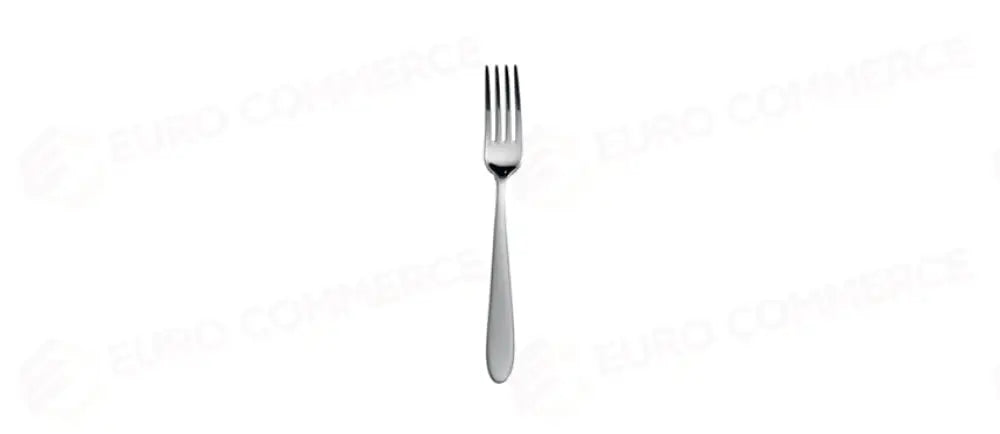 RITZ FORCHETTA TAVOLA 18/10 - 67558 - MORINI