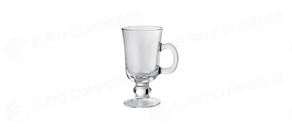 RIVA CALICE IRISH COFFEE 22 - 68231 - MORINI