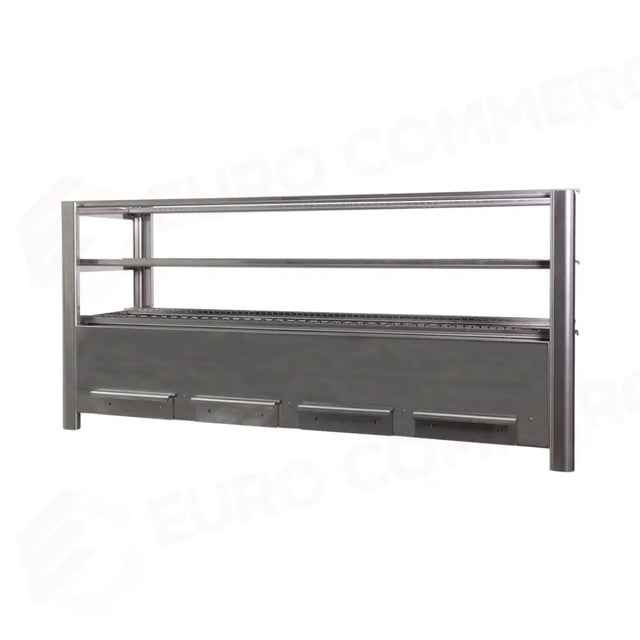 ROBATA 1400 A CARBONELLA - ELANGRILL