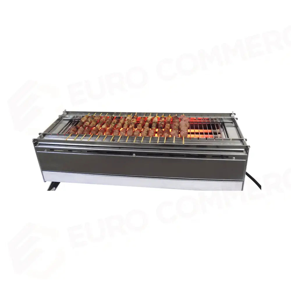 Robata 700E
