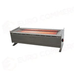 Robata 700E