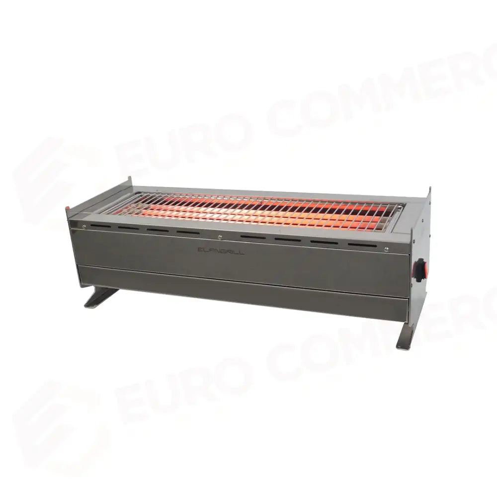 Robata 850E