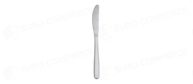 ROBERTA CONF.12 PZ COLTELLO TAVOLA - 117916 - MORINI