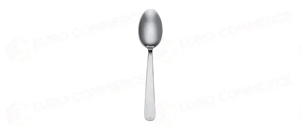 ROBERTA CONF.24 PZ CUCCHIAIO TAVOLA - 117914 - MORINI