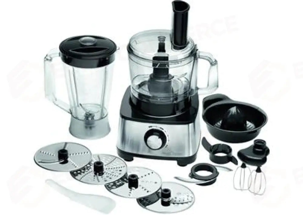 ROBOT CUCINA KM1063 PROFI COOK - 1331262 - MEDRI
