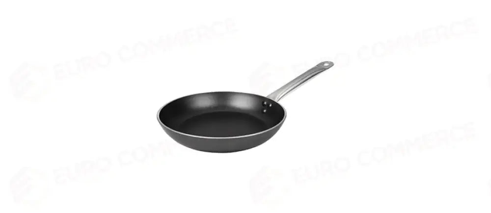 ROBUST PLUS PADELLA ALL.ANTIAD.18 H3,5 - 140195 - MORINI