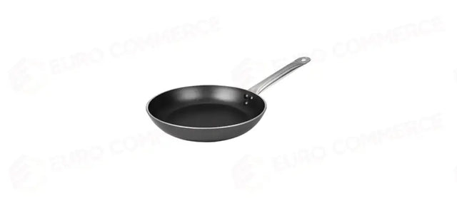 ROBUST PLUS PADELLA ALL.ANTIAD.18 H3,5 - 140195 - MORINI