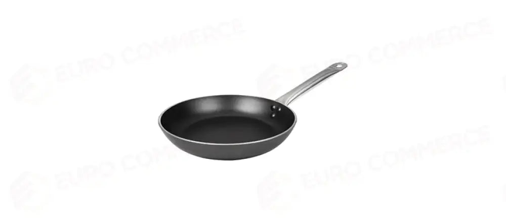 ROBUST PLUS PADELLA ALL.ANTIAD.24 H4,5 - 140196 - MORINI