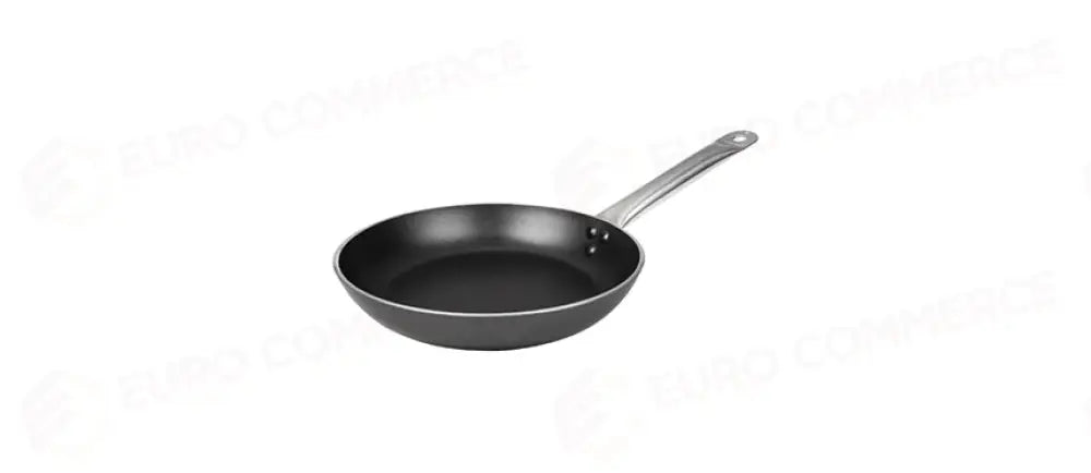 ROBUST PLUS PADELLA ALL.ANTIAD.28 H4,5 - 140197 - MORINI