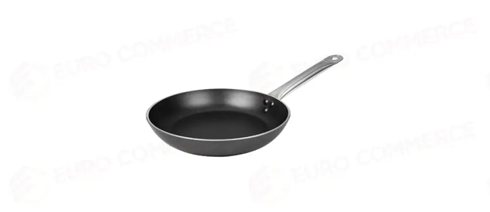 ROBUST PLUS PADELLA ALL.ANTIAD.32 H5 - 140198 - MORINI