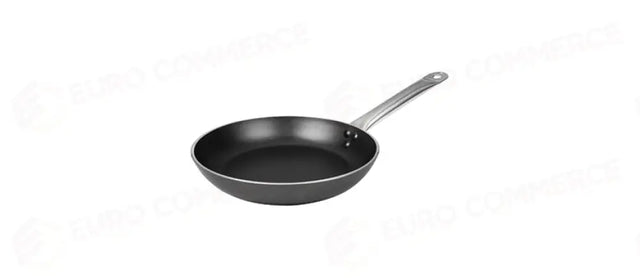 ROBUST PLUS PADELLA ALL.ANTIAD.32 H5 - 140198 - MORINI