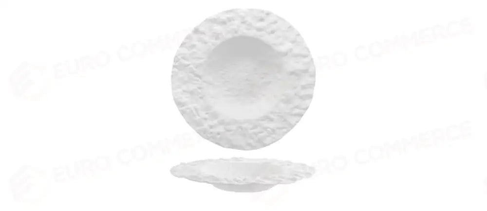 ROCCIA PASTABOWL GOURMET 28 -2- - 133488 - MORINI