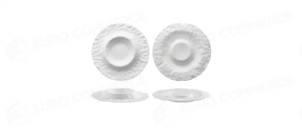 ROCCIA PIATTO GOURMET VULCANO CM 31 - 135365 - MORINI