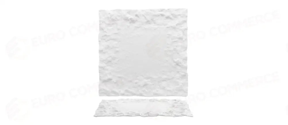 ROCCIA VASSOIO GOURMET 31X31 -2- - 133486 - MORINI