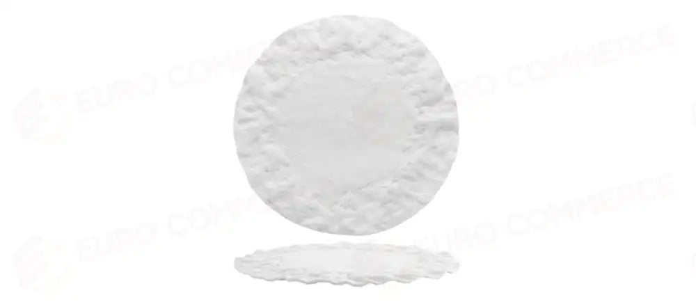 ROCCIA VASSOIO GOURMET T.DO 31 -2- - 133487 - MORINI