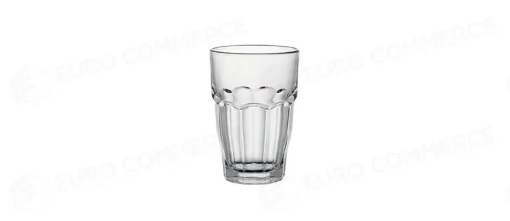 ROCK BAR BICCHIERE COOLER 48 B6/24N20B - 69803 - MORINI