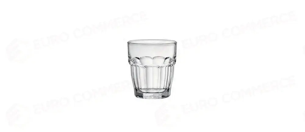 ROCK BAR BICCHIERE JUICE 20 B6/48 - 73183 - MORINI
